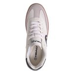 Zapatillas-Head-Denver-SUPERIOR-CAPELLADA