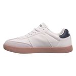 Zapatillas-Head-Denver-INTERNO-DERECHO
