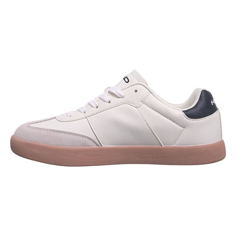Zapatillas-Head-Denver-INTERNO-DERECHO