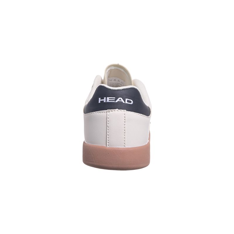 Zapatillas-Head-Denver-POSTERIOR-TALON