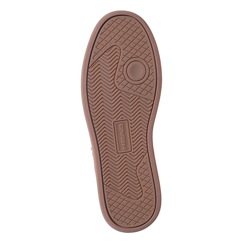 Zapatillas-Head-Denver-INFERIOR-SUELA