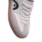 Zapatillas-Head-Denver-DETALLES-1