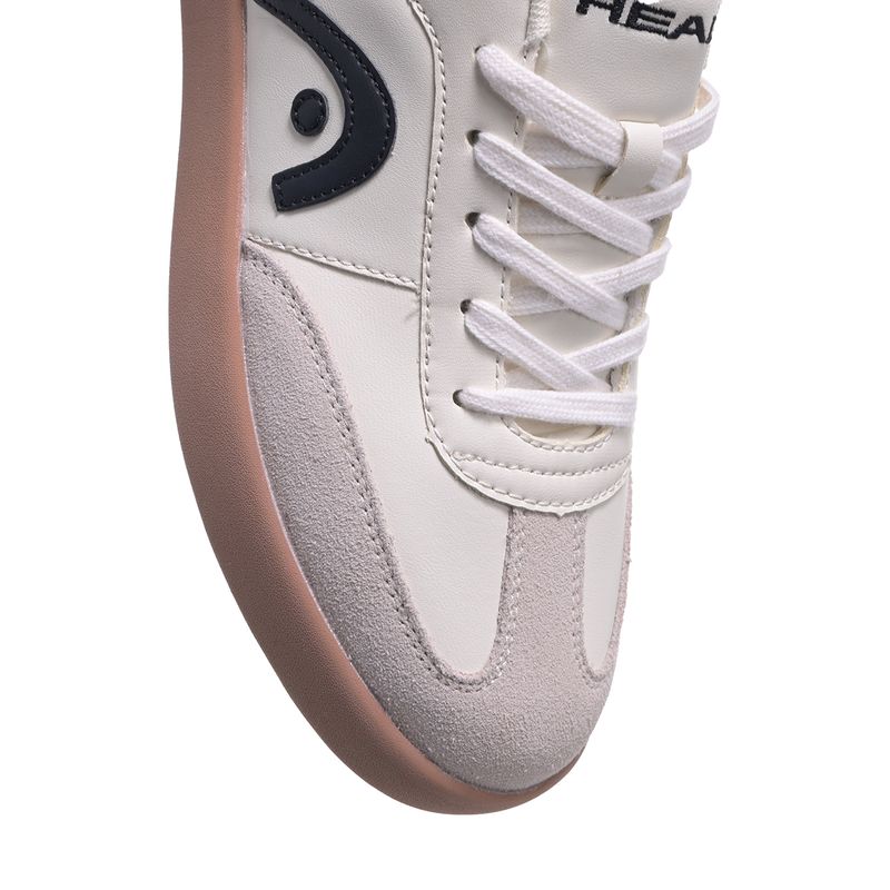 Zapatillas-Head-Denver-DETALLES-1