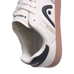 Zapatillas-Head-Denver-DETALLES-2