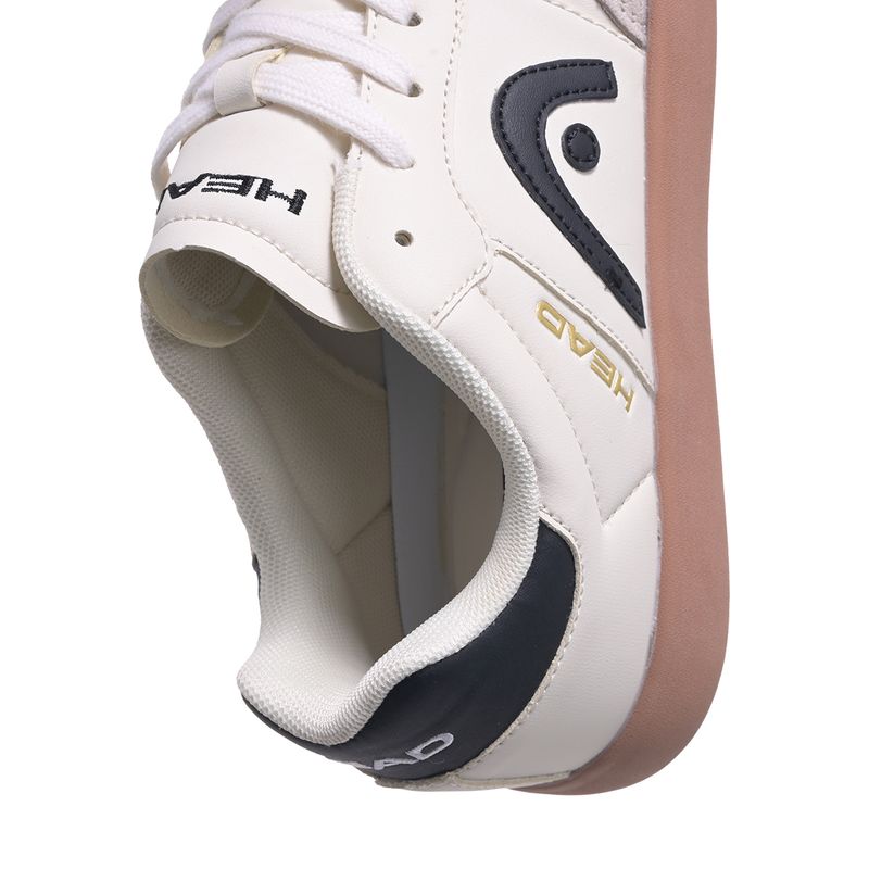 Zapatillas-Head-Denver-DETALLES-2