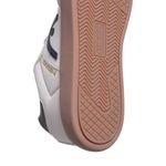 Zapatillas-Head-Denver-DETALLES-3