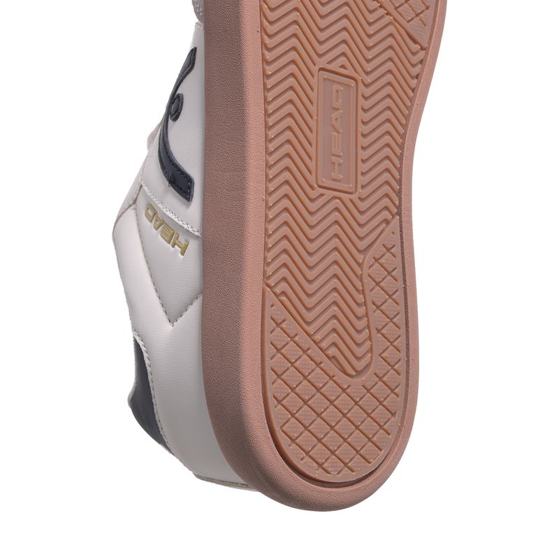 Zapatillas-Head-Denver-DETALLES-3