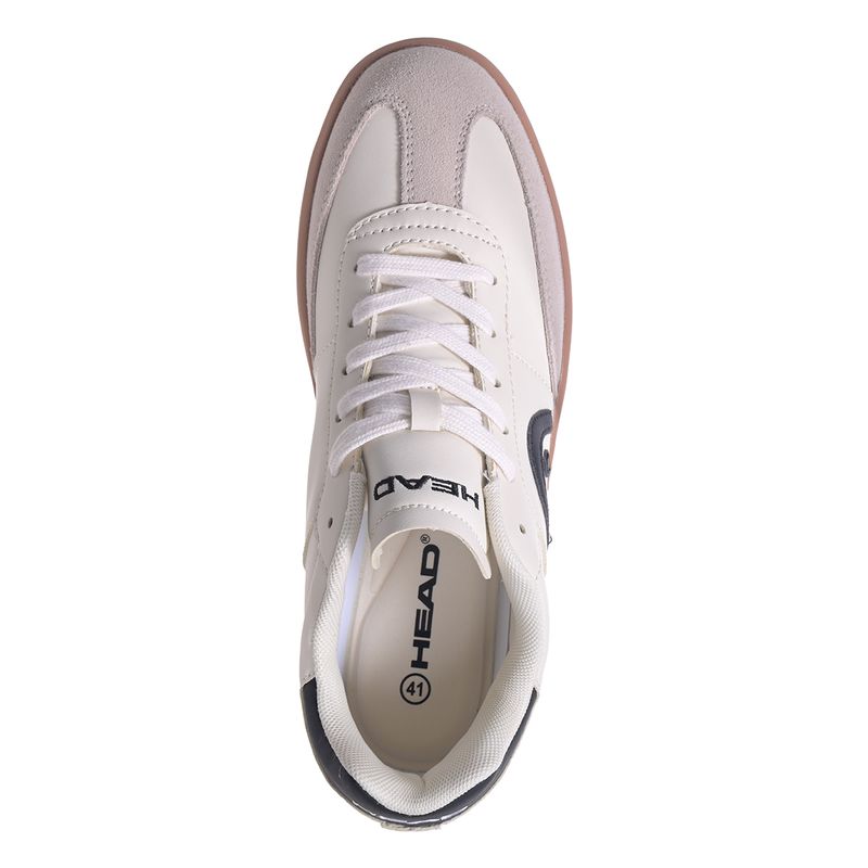 Zapatillas-Head-Denver-