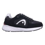 Zapatillas-Head-Detroit-J-LATERAL-DERECHO