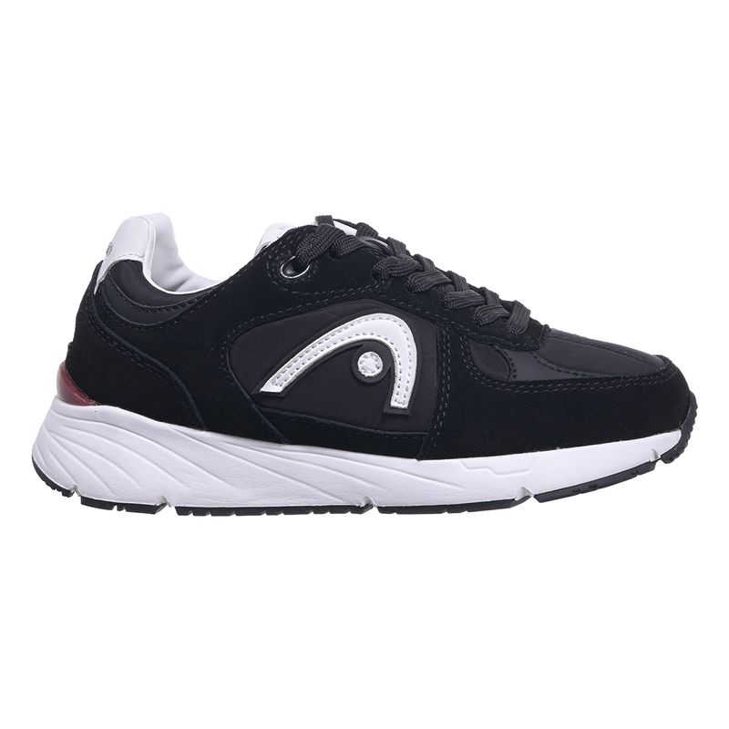 Zapatillas-Head-Detroit-J-LATERAL-DERECHO