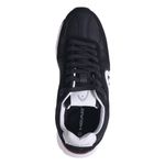 Zapatillas-Head-Detroit-J-SUPERIOR-CAPELLADA