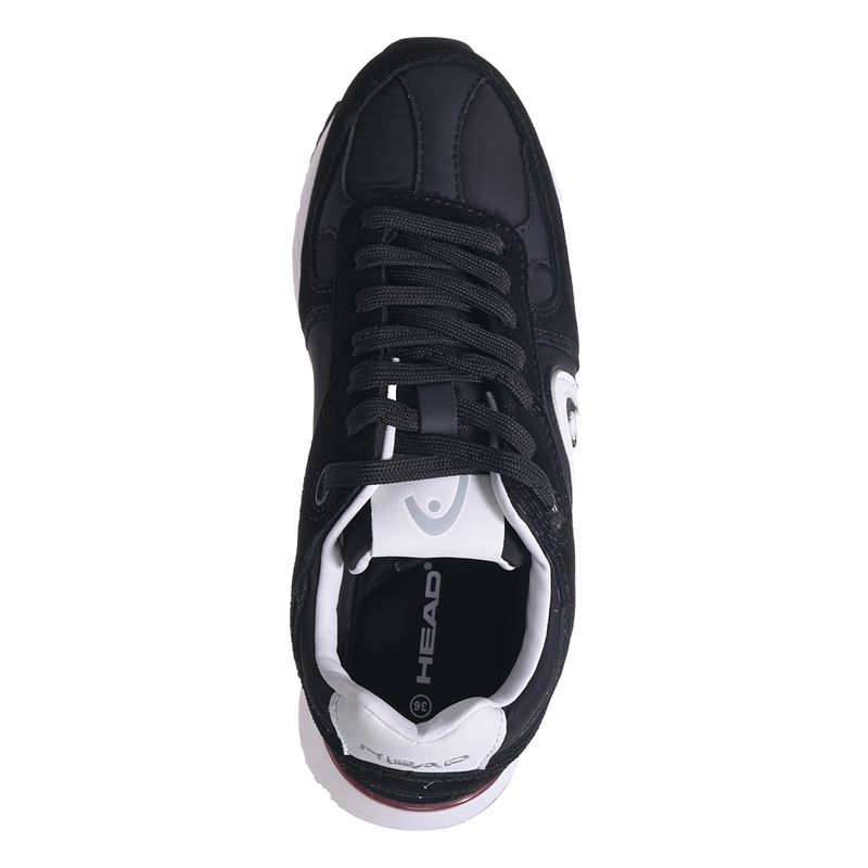 Zapatillas-Head-Detroit-J-SUPERIOR-CAPELLADA