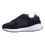 Zapatillas-Head-Detroit-J-INTERNO-DERECHO