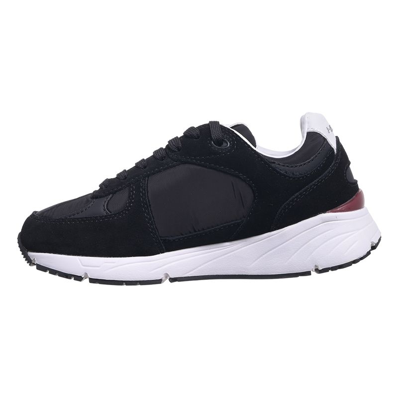 Zapatillas-Head-Detroit-J-INTERNO-DERECHO