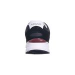 Zapatillas-Head-Detroit-J-POSTERIOR-TALON