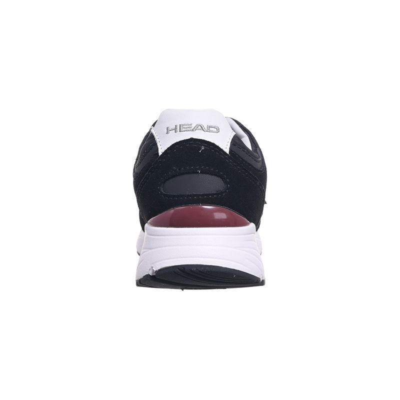 Zapatillas-Head-Detroit-J-POSTERIOR-TALON
