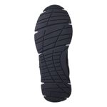 Zapatillas-Head-Detroit-J-INFERIOR-SUELA