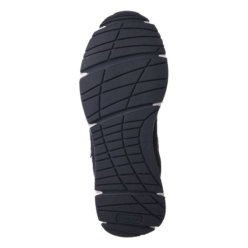Zapatillas-Head-Detroit-J-INFERIOR-SUELA