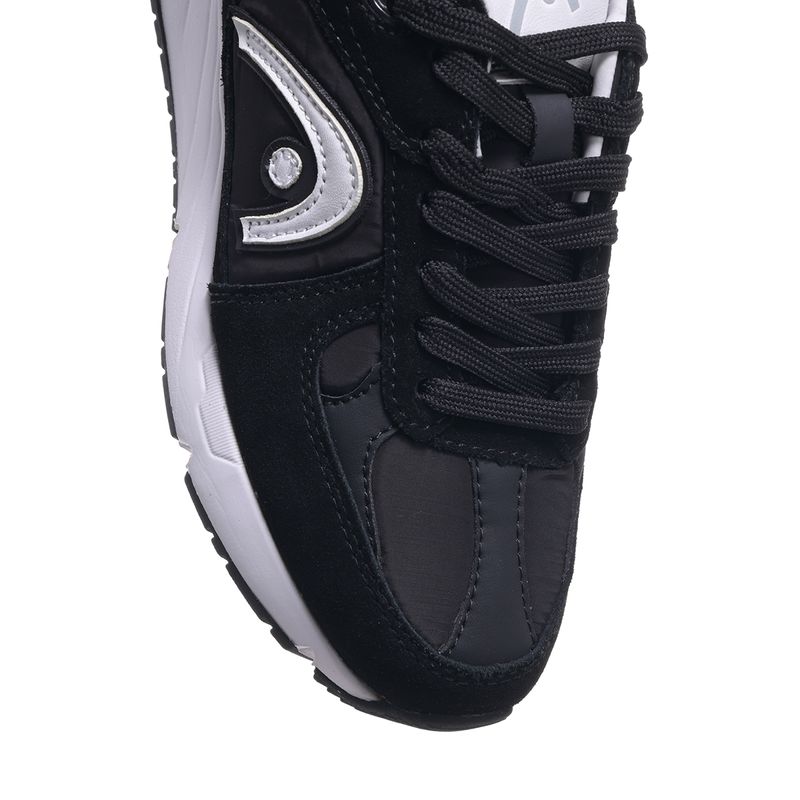 Zapatillas-Head-Detroit-J-DETALLES-1