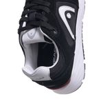 Zapatillas-Head-Detroit-J-DETALLES-2