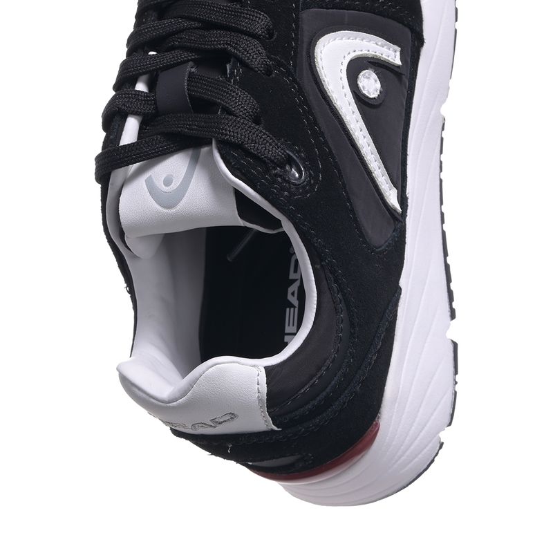 Zapatillas-Head-Detroit-J-DETALLES-2