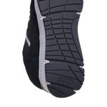 Zapatillas-Head-Detroit-J-DETALLES-3