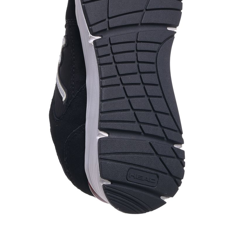 Zapatillas-Head-Detroit-J-DETALLES-3