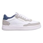 Zapatillas-Head-Pompei-J-LATERAL-DERECHO