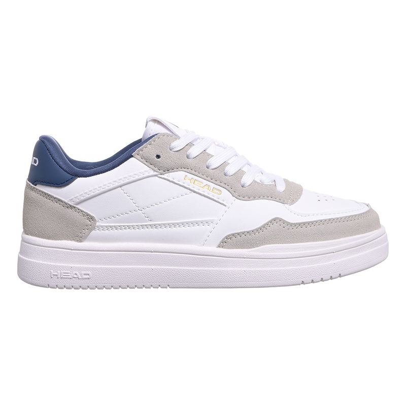 Zapatillas-Head-Pompei-J-LATERAL-DERECHO