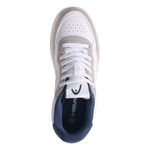 Zapatillas-Head-Pompei-J-SUPERIOR-CAPELLADA