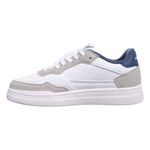 Zapatillas-Head-Pompei-J-INTERNO-DERECHO