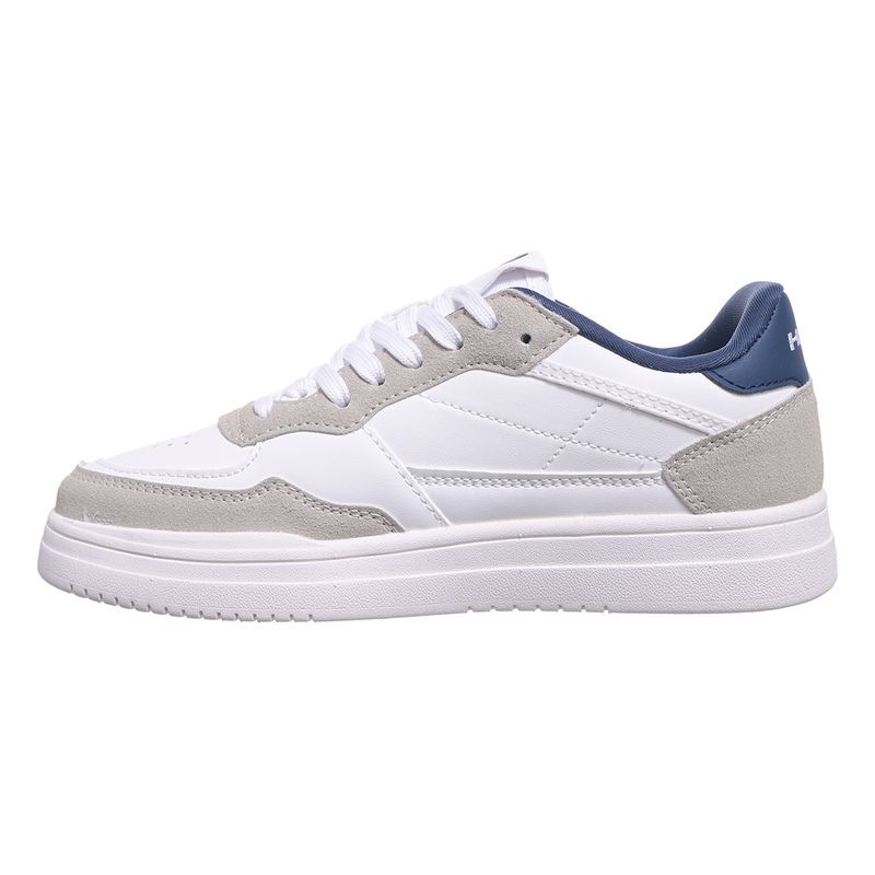 Zapatillas-Head-Pompei-J-INTERNO-DERECHO