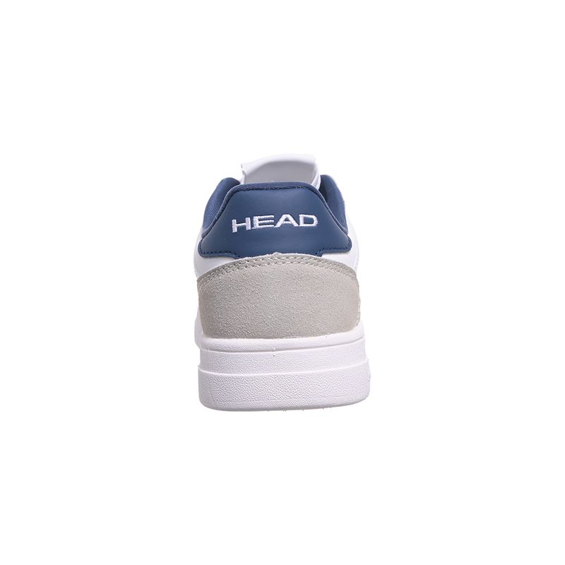 Zapatillas-Head-Pompei-J-POSTERIOR-TALON