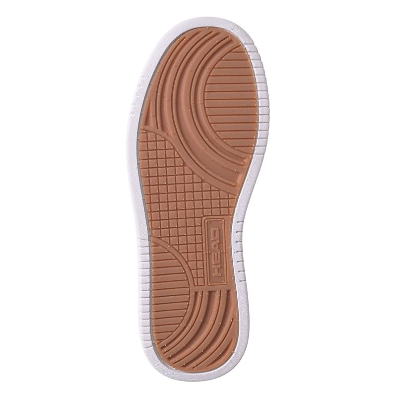 Zapatillas-Head-Pompei-J-INFERIOR-SUELA