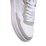 Zapatillas-Head-Pompei-J-DETALLES-1