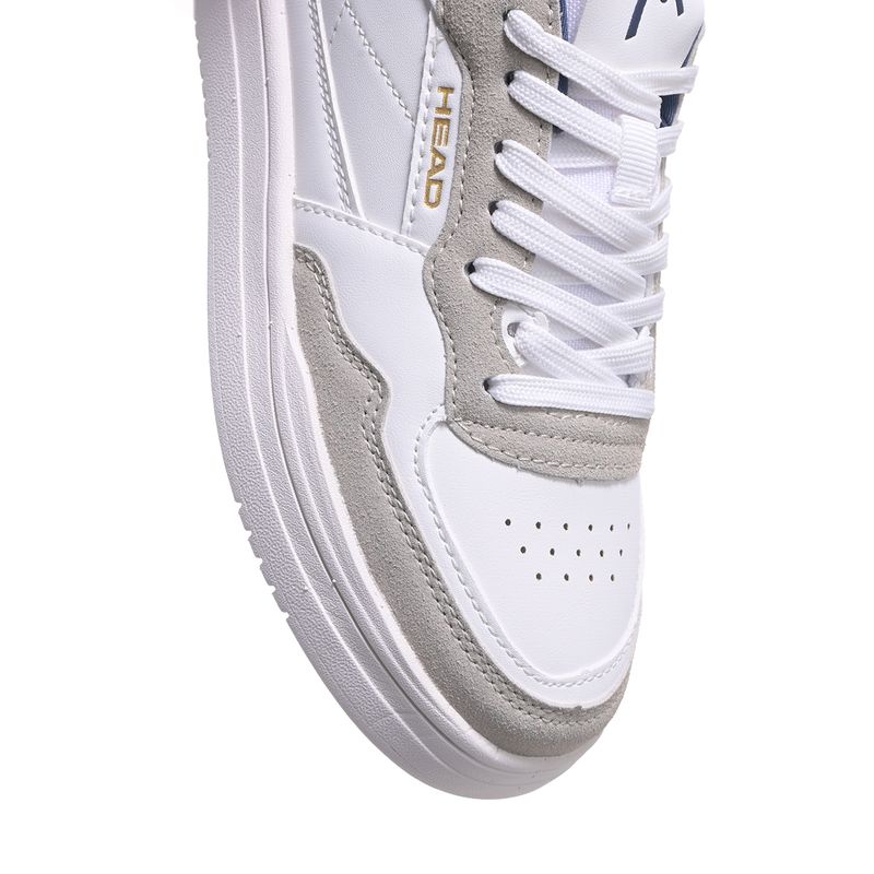 Zapatillas-Head-Pompei-J-DETALLES-1