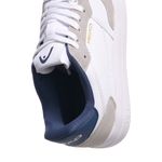 Zapatillas-Head-Pompei-J-DETALLES-2