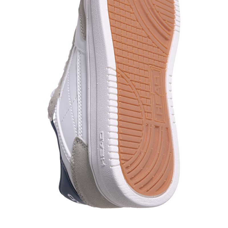 Zapatillas-Head-Pompei-J-DETALLES-3