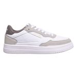Zapatillas-Head-Pompei-J-LATERAL-DERECHO