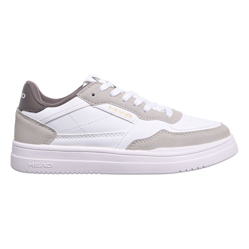 Zapatillas-Head-Pompei-J-LATERAL-DERECHO