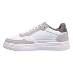 Zapatillas-Head-Pompei-J-INTERNO-DERECHO