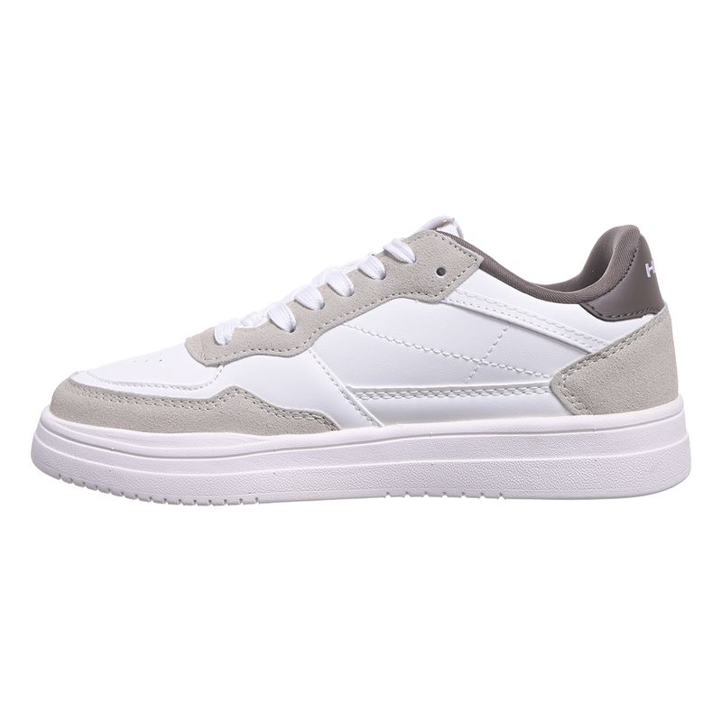 Zapatillas-Head-Pompei-J-INTERNO-DERECHO