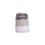 Zapatillas-Head-Pompei-J-POSTERIOR-TALON