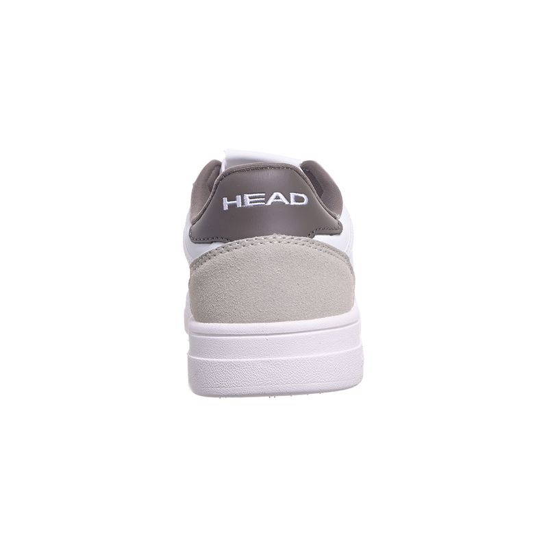 Zapatillas-Head-Pompei-J-POSTERIOR-TALON