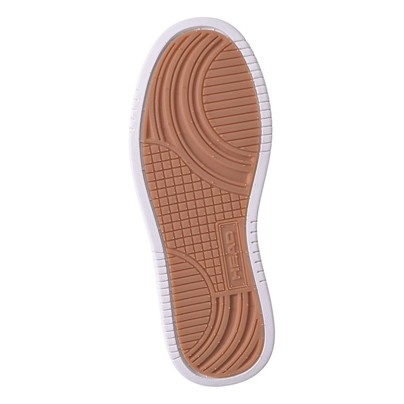 Zapatillas-Head-Pompei-J-INFERIOR-SUELA