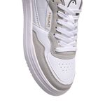Zapatillas-Head-Pompei-J-DETALLES-1