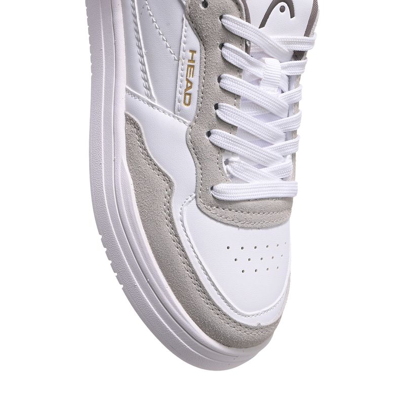 Zapatillas-Head-Pompei-J-DETALLES-1