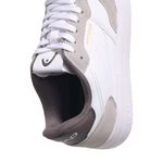 Zapatillas-Head-Pompei-J-DETALLES-2