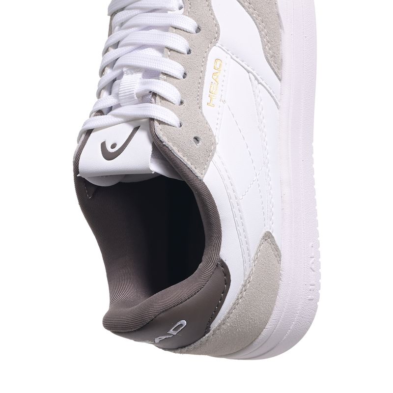 Zapatillas-Head-Pompei-J-DETALLES-2