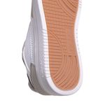 Zapatillas-Head-Pompei-J-DETALLES-3